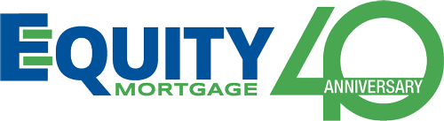Equity Mortgage
